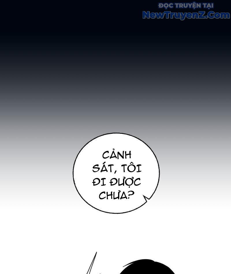 Không Gian Sát Na Chapter 10 - 12