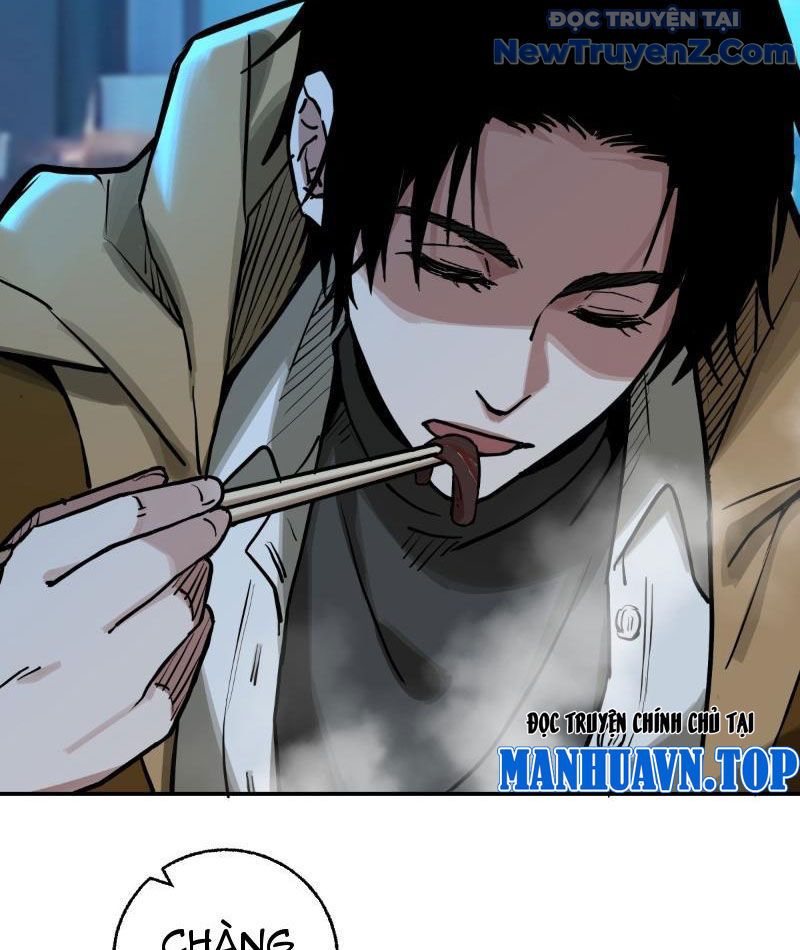 Không Gian Sát Na Chapter 7 - 5