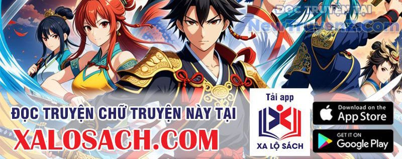 Không Gian Sát Na Chapter 7 - 68