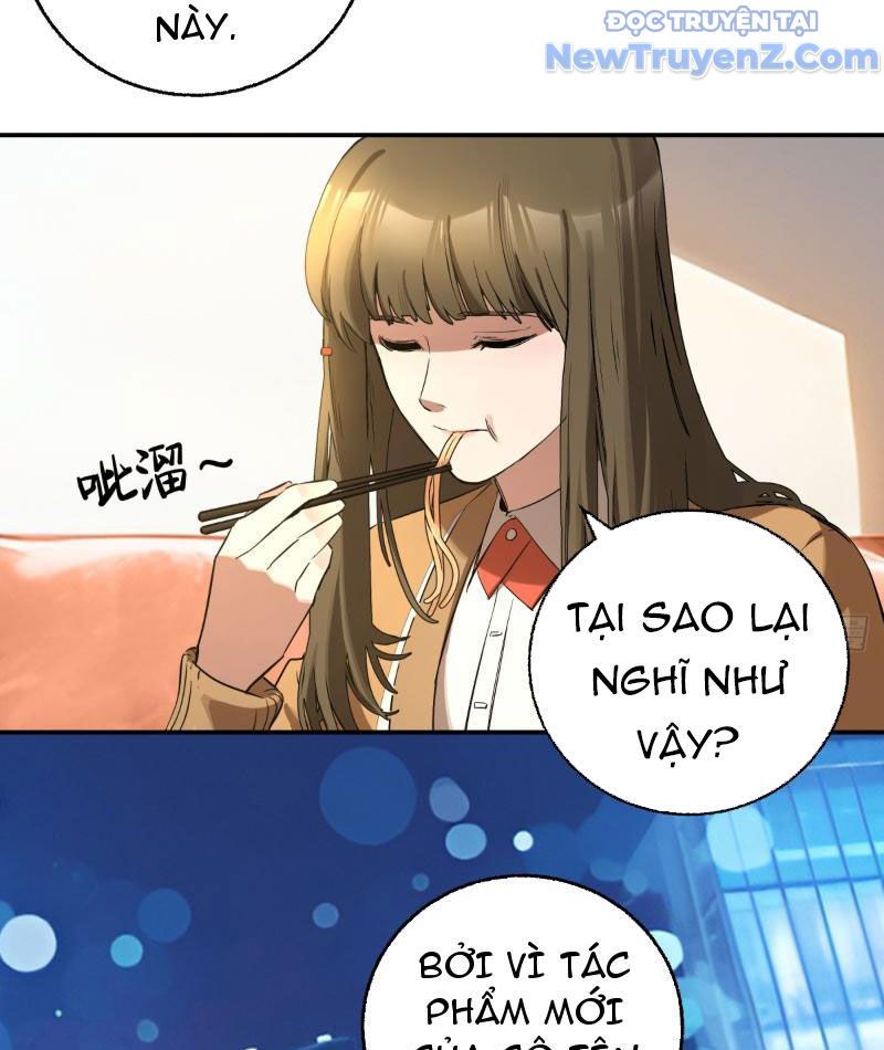 Không Gian Sát Na Chapter 8 - 47