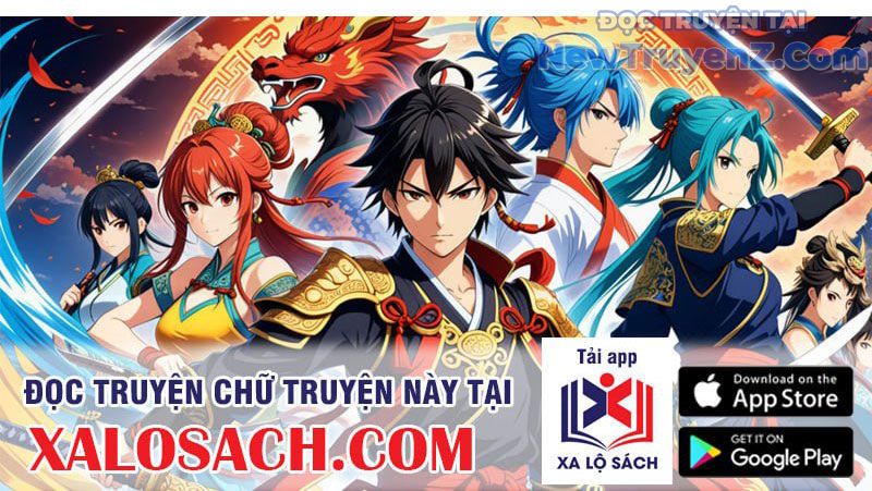 Không Gian Sát Na Chapter 8 - 56