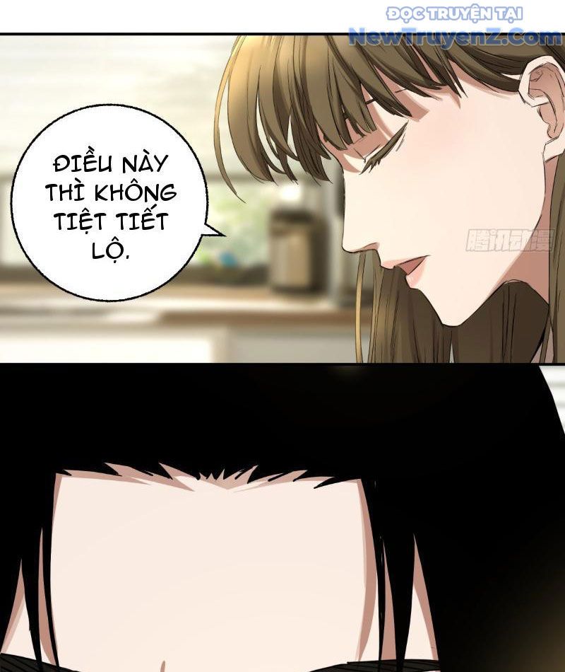 Không Gian Sát Na Chapter 9 - 18