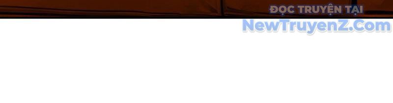 Không Gian Sát Na Chapter 9 - 34