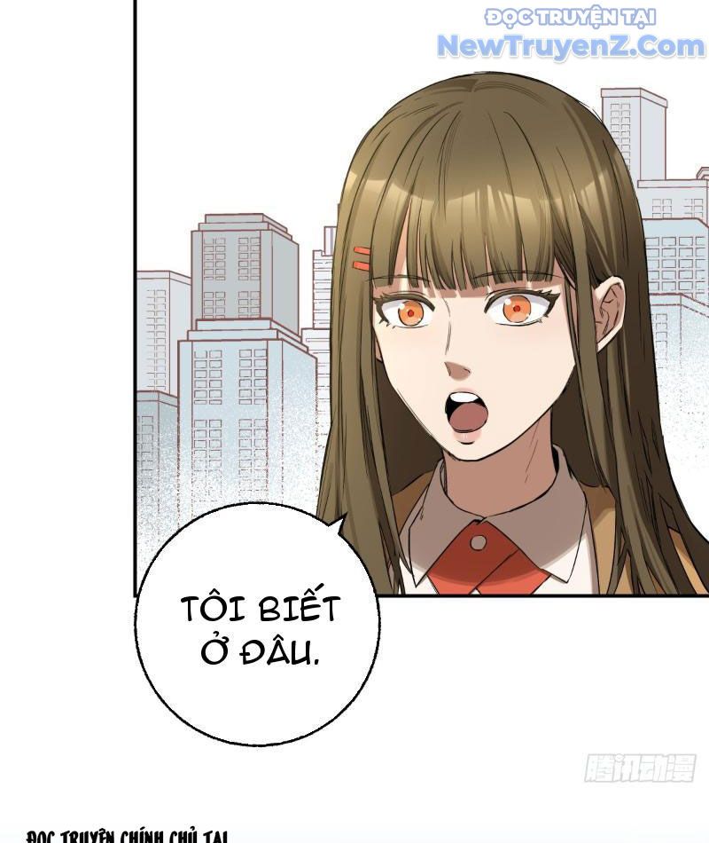 Không Gian Sát Na Chapter 9 - 39