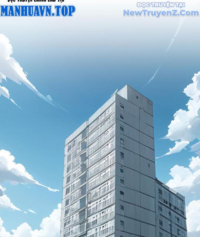 Không Gian Sát Na Chapter 9 - 40