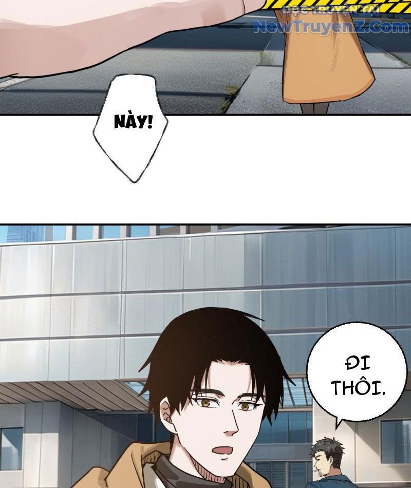 Không Gian Sát Na Chapter 9 - 54