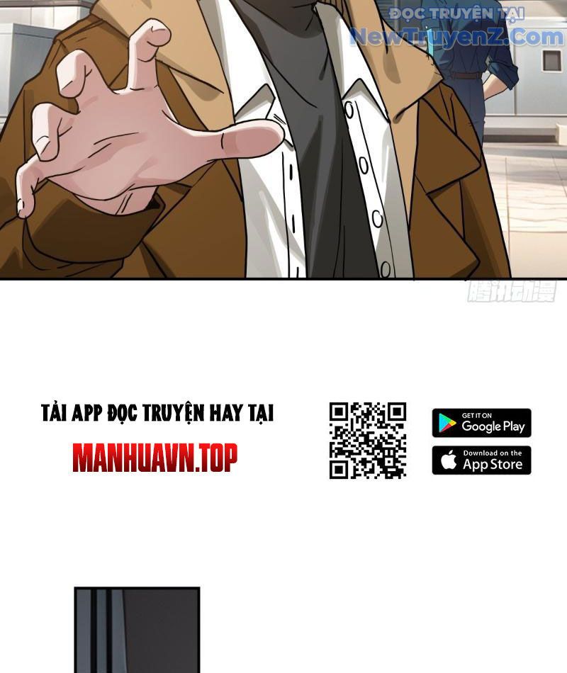 Không Gian Sát Na Chapter 9 - 55