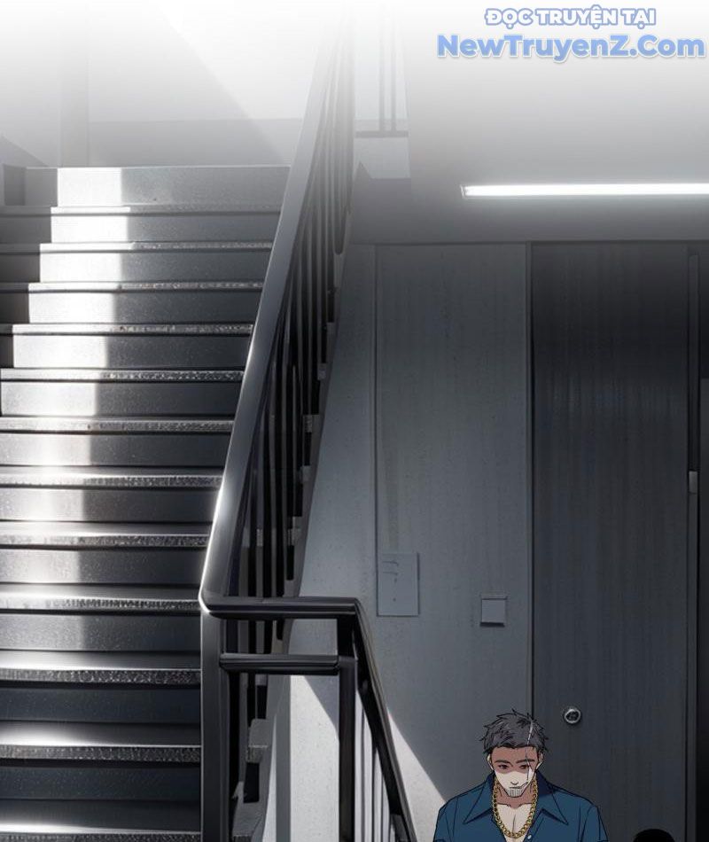 Không Gian Sát Na Chapter 9 - 57