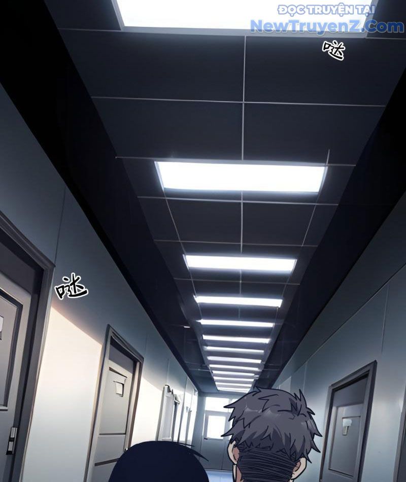 Không Gian Sát Na Chapter 9 - 60