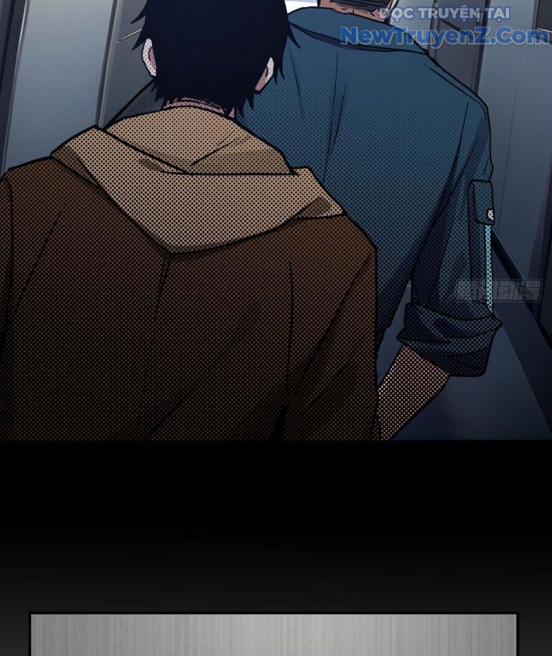 Không Gian Sát Na Chapter 9 - 61