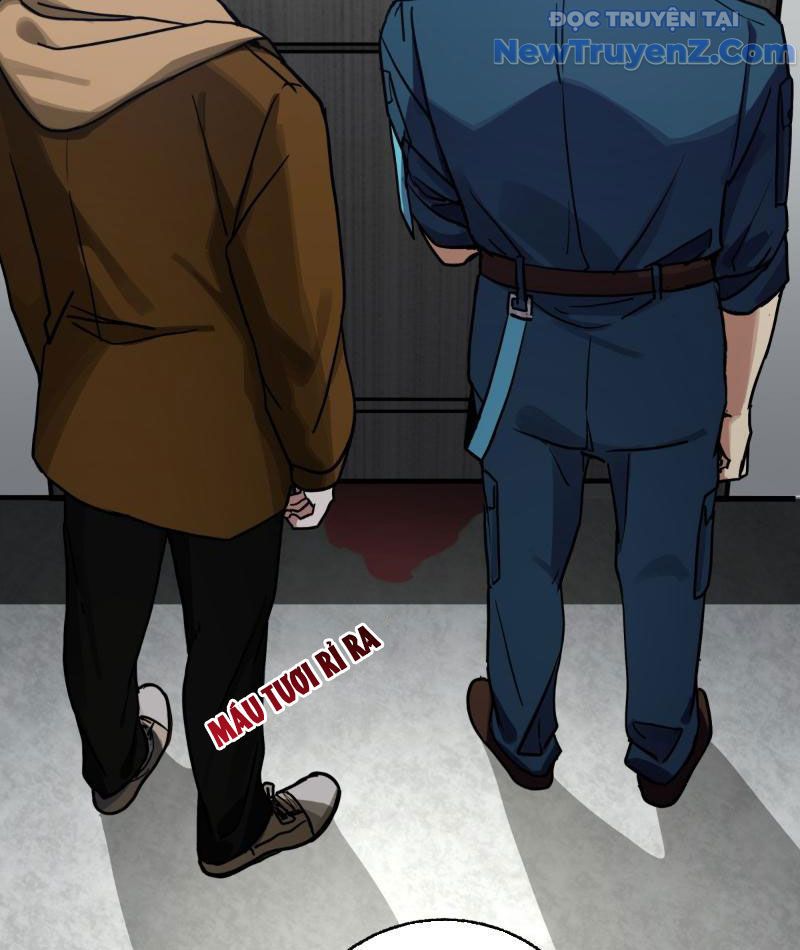 Không Gian Sát Na Chapter 9 - 63