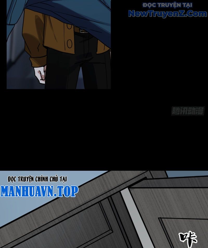 Không Gian Sát Na Chapter 9 - 66