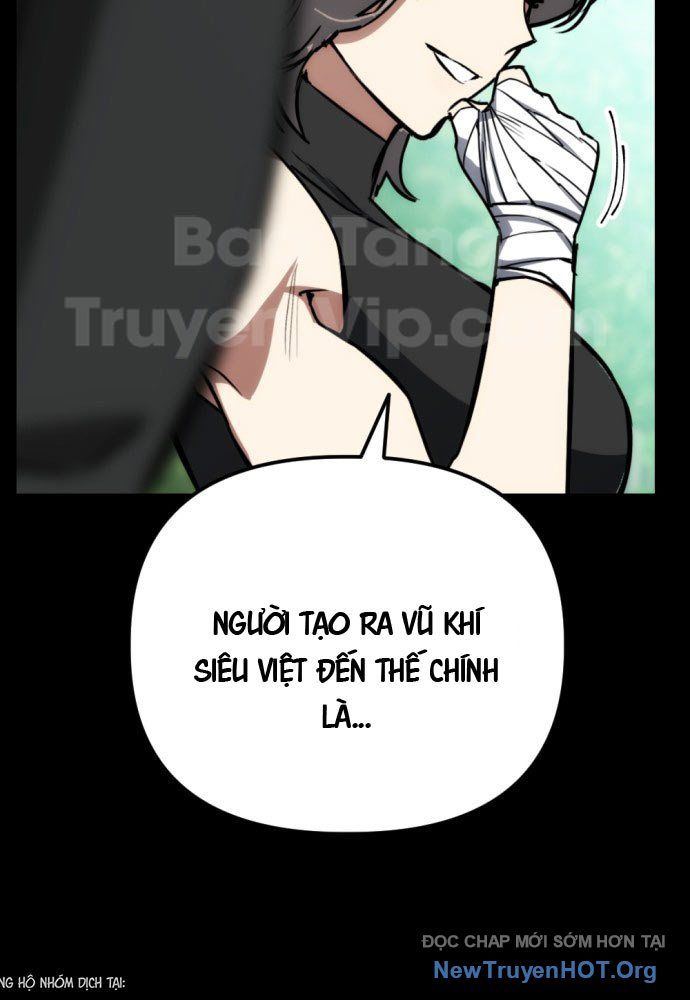 Bill Chapter 1 - 11