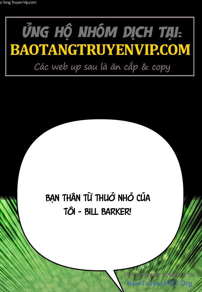 Bill Chapter 1 - 12