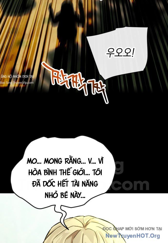 Bill Chapter 1 - 14