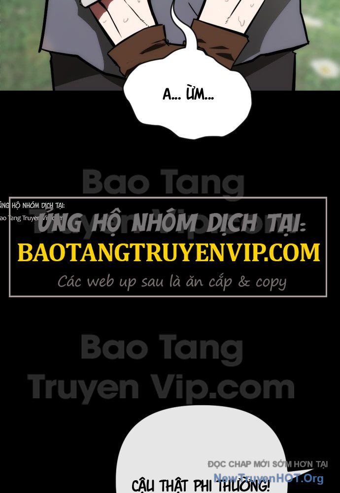 Bill Chapter 1 - 16