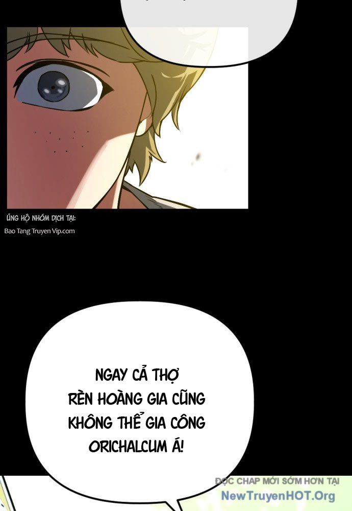 Bill Chapter 1 - 17