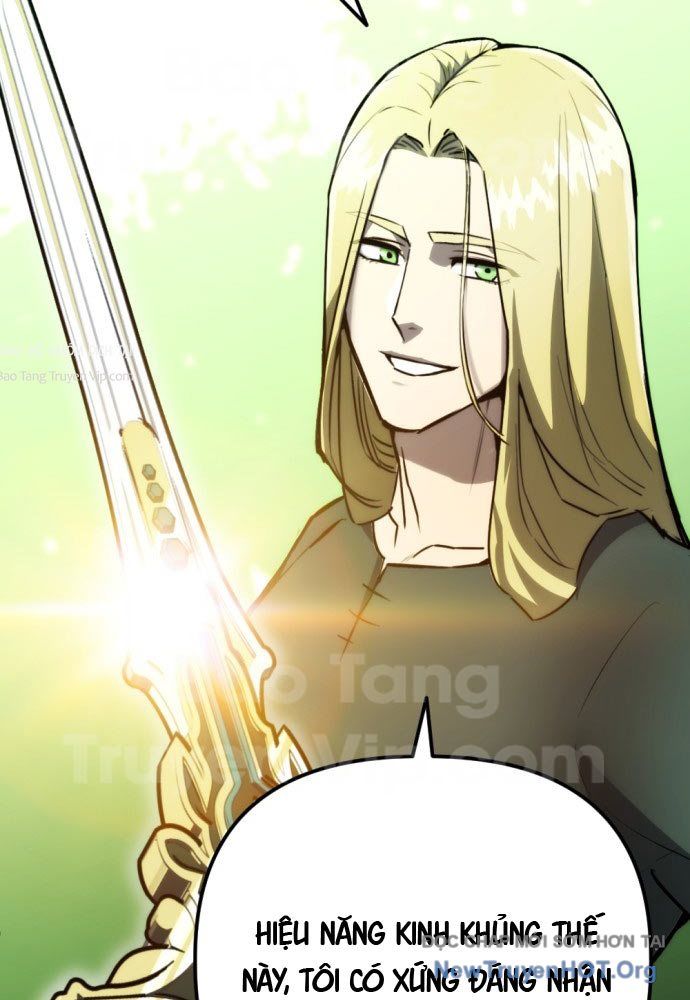 Bill Chapter 1 - 18