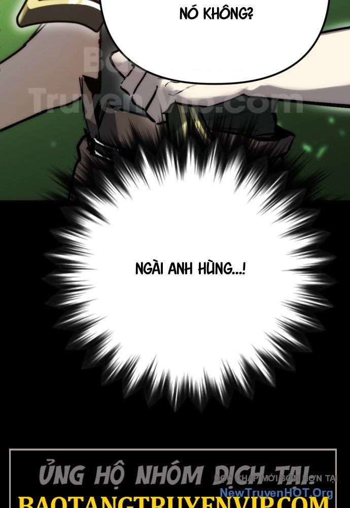 Bill Chapter 1 - 19