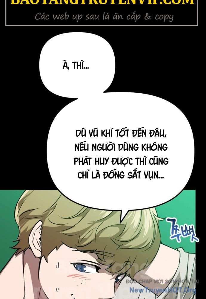 Bill Chapter 1 - 20