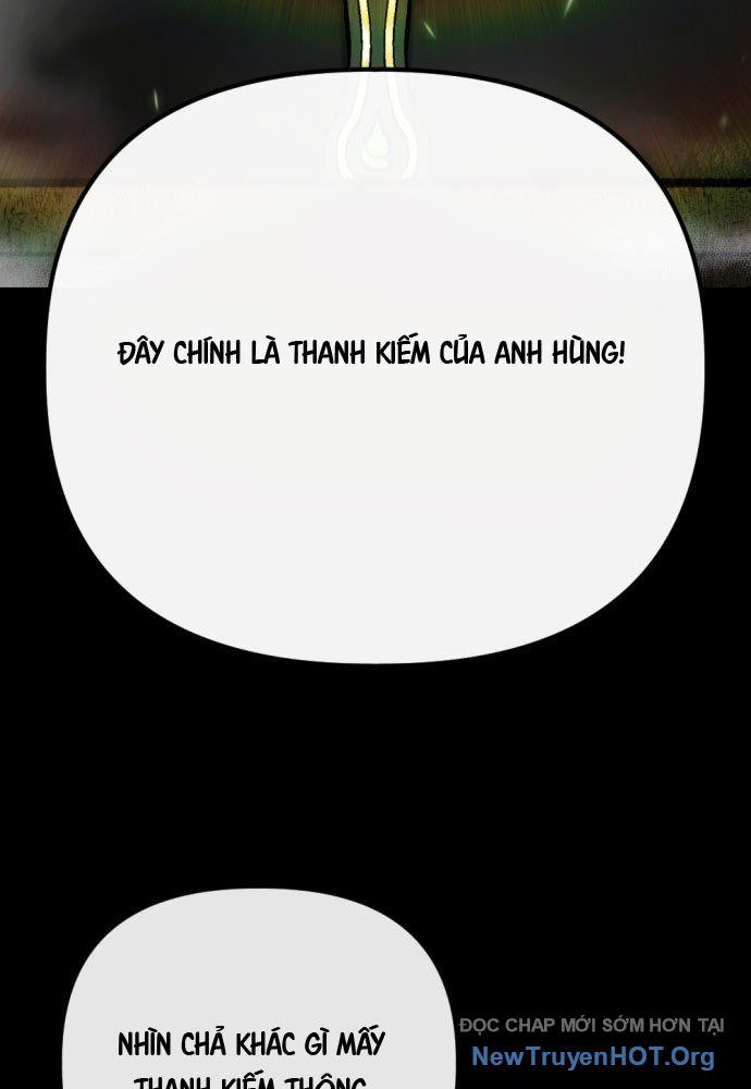 Bill Chapter 1 - 3