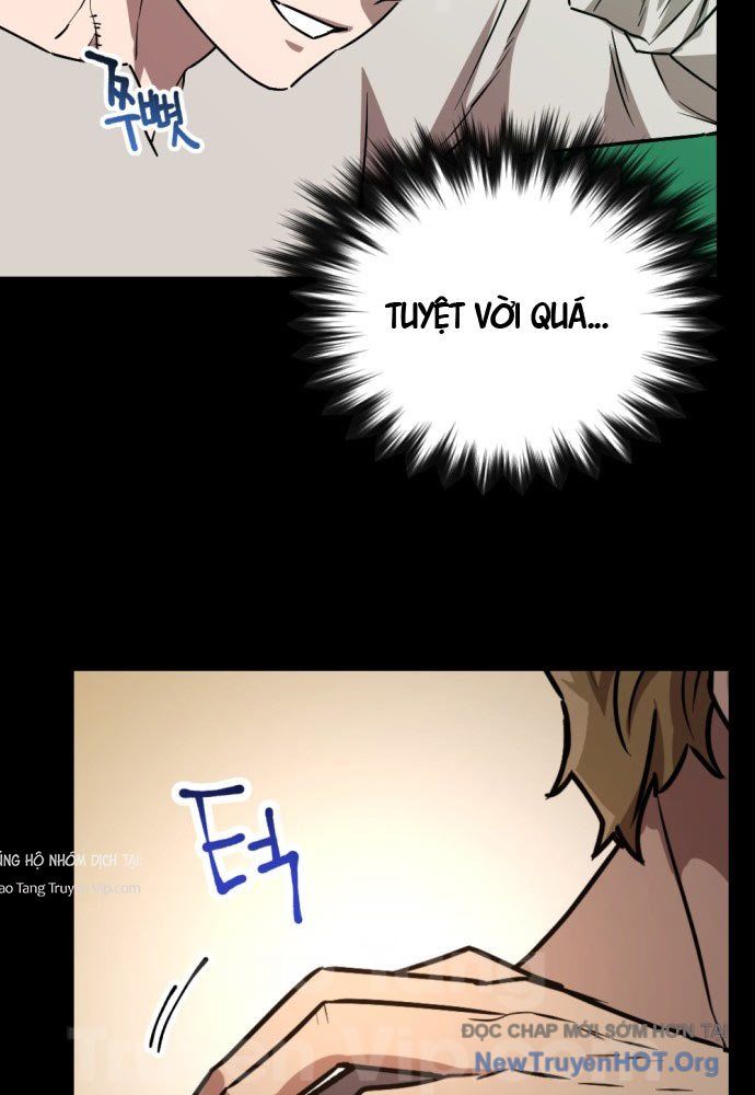 Bill Chapter 1 - 21