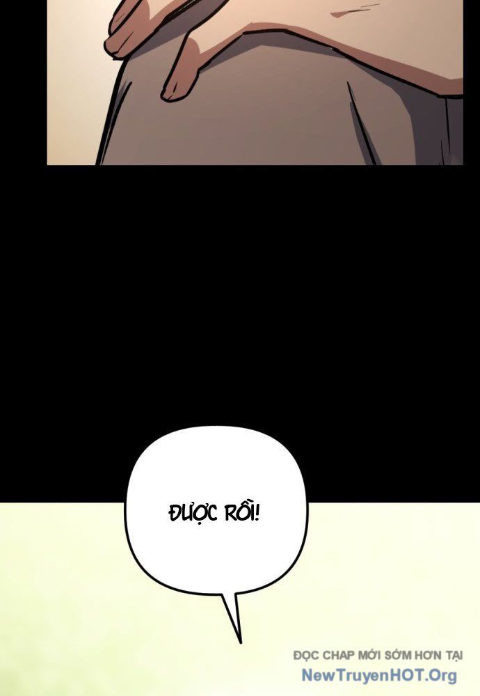 Bill Chapter 1 - 22