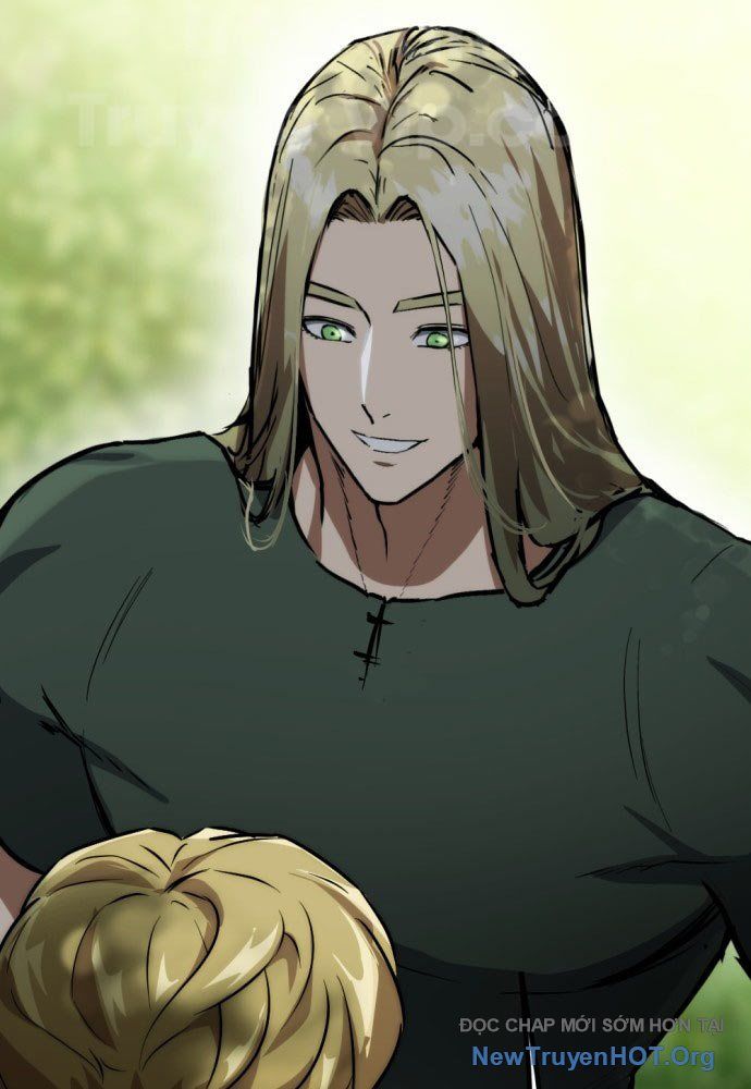 Bill Chapter 1 - 23