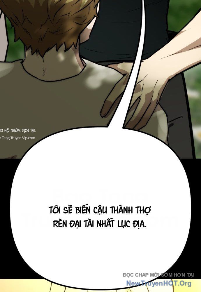 Bill Chapter 1 - 24