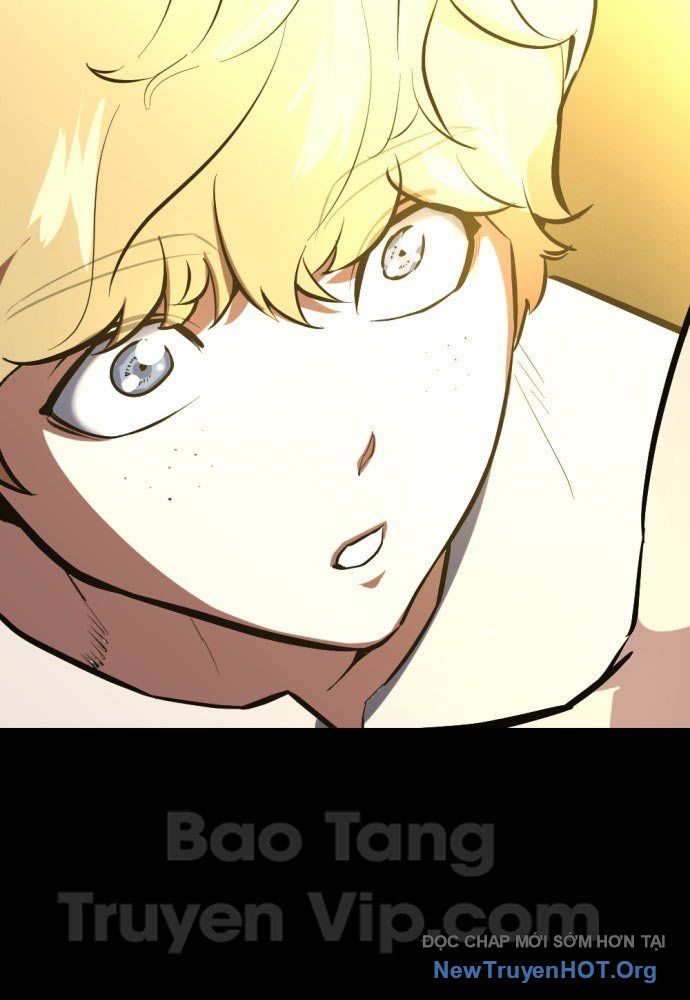 Bill Chapter 1 - 25