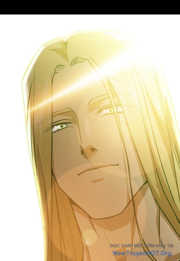Bill Chapter 1 - 26