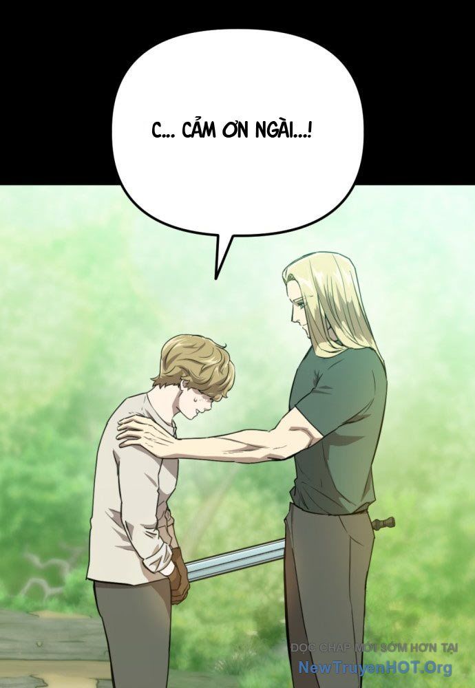 Bill Chapter 1 - 28