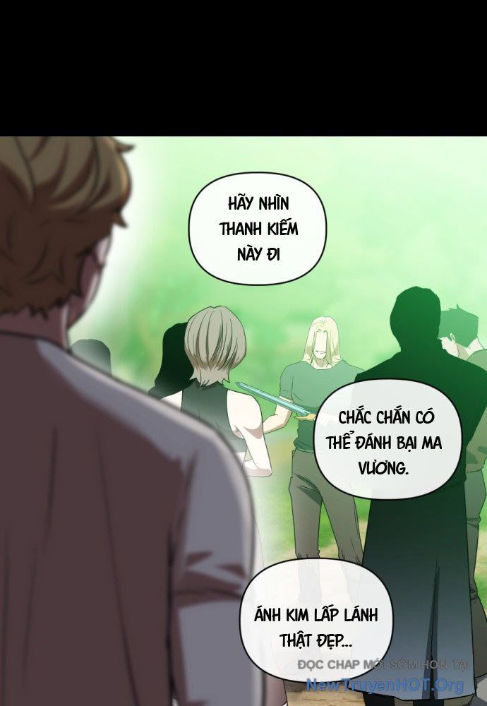 Bill Chapter 1 - 30