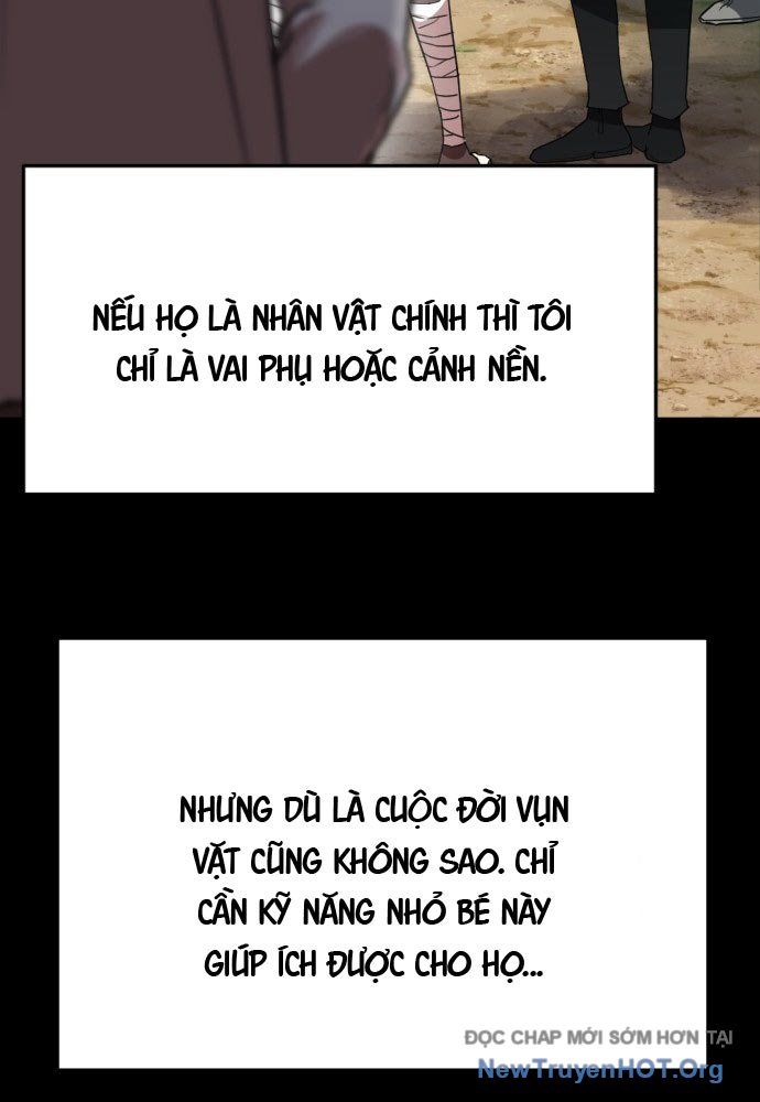 Bill Chapter 1 - 31