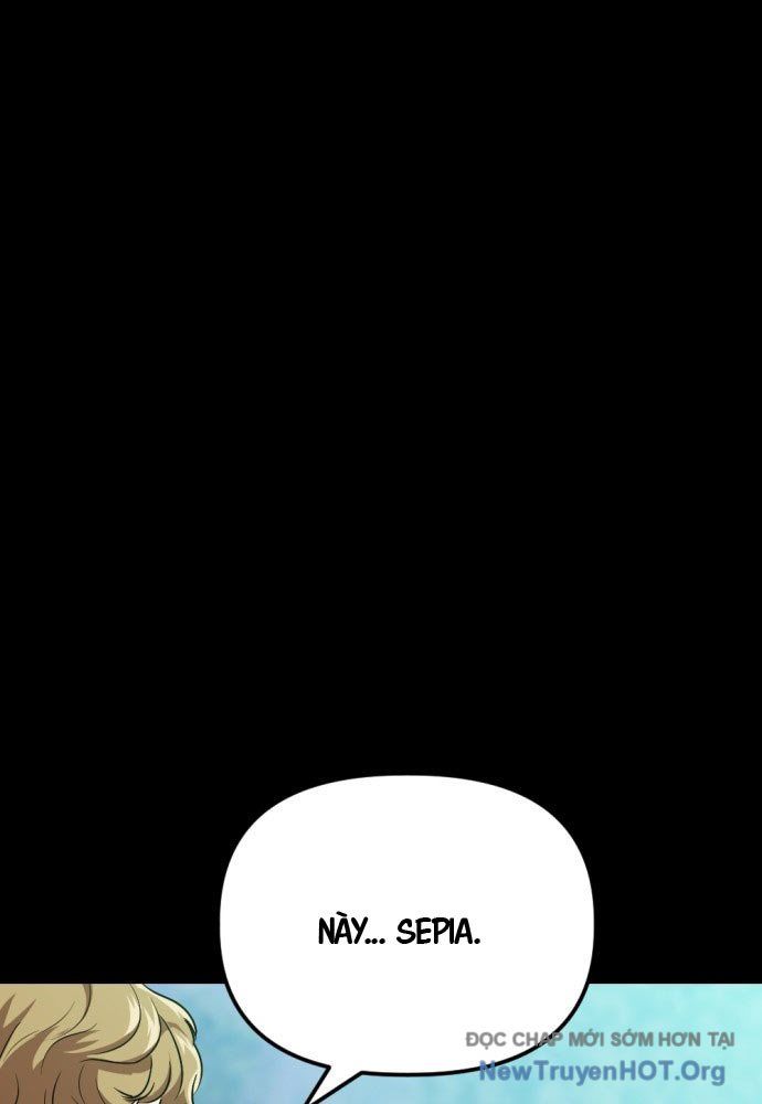 Bill Chapter 1 - 32