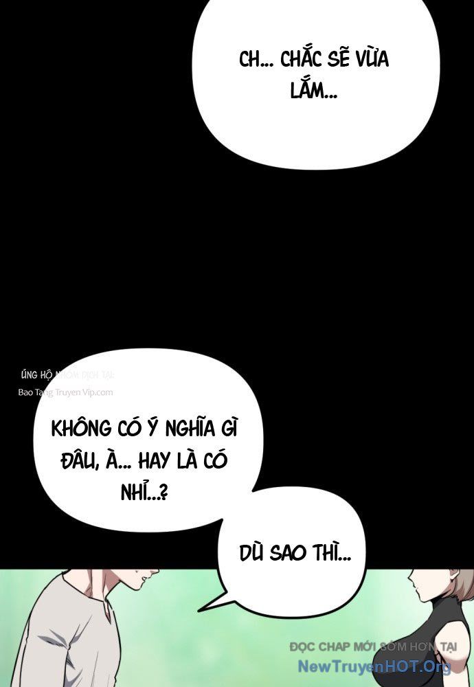 Bill Chapter 1 - 37