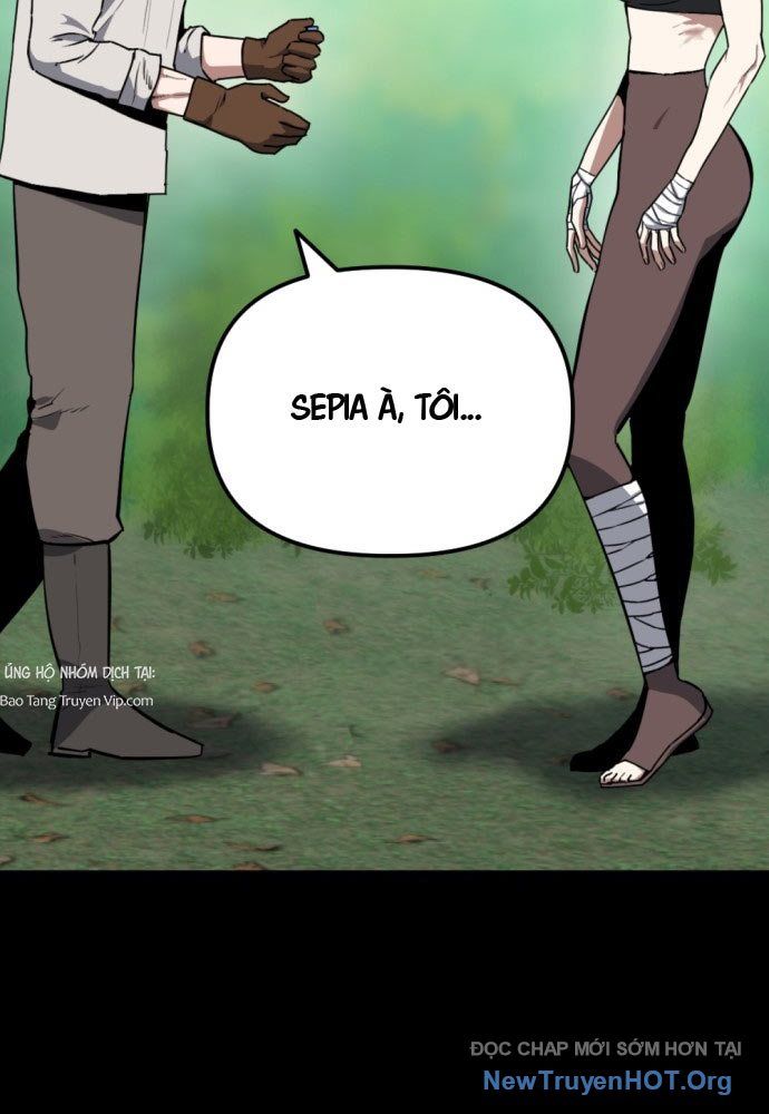 Bill Chapter 1 - 38