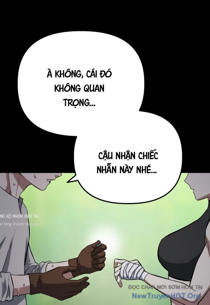Bill Chapter 1 - 39