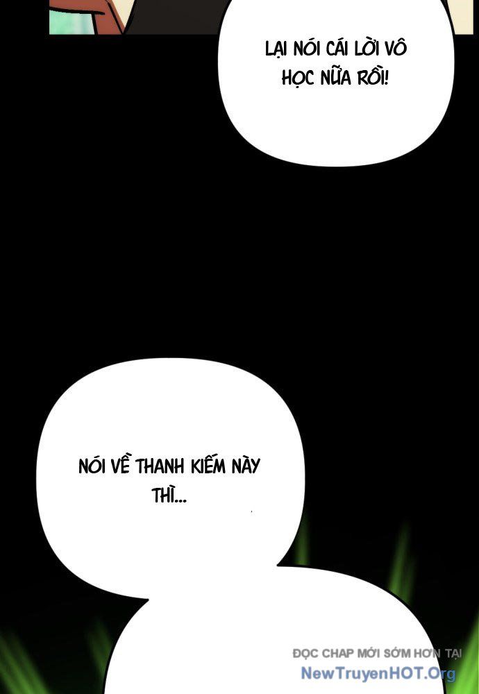Bill Chapter 1 - 5