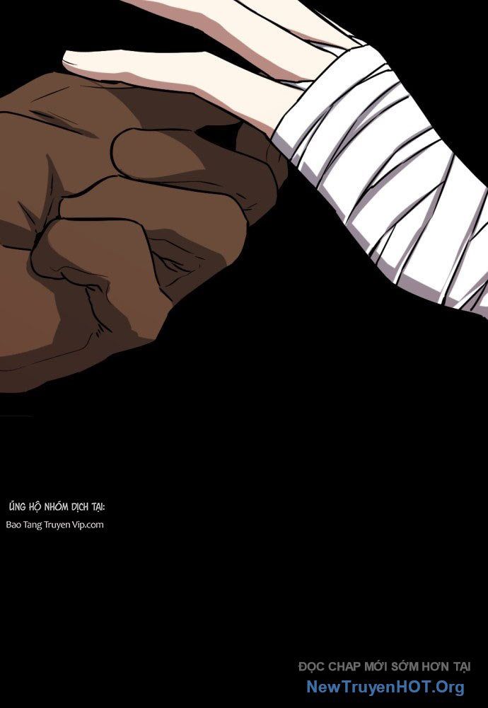 Bill Chapter 1 - 41