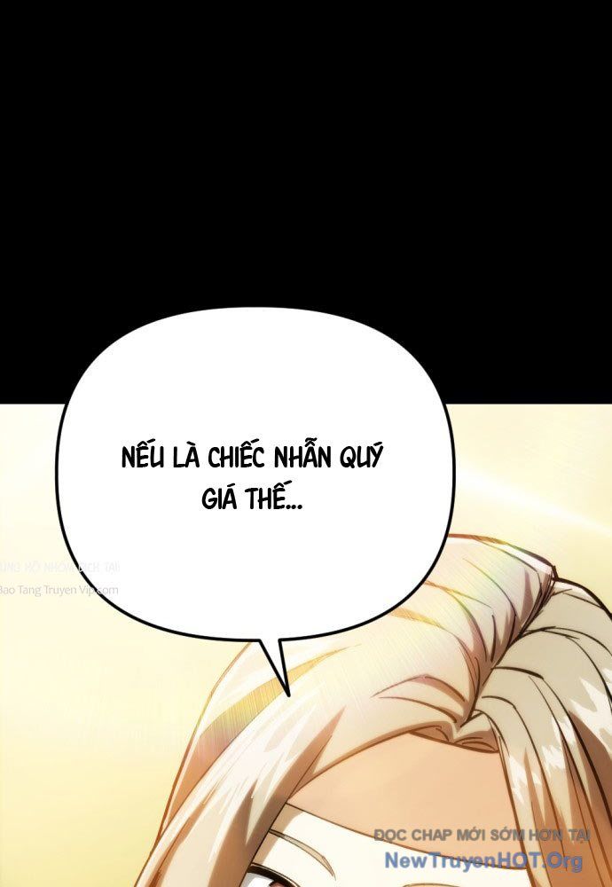 Bill Chapter 1 - 42