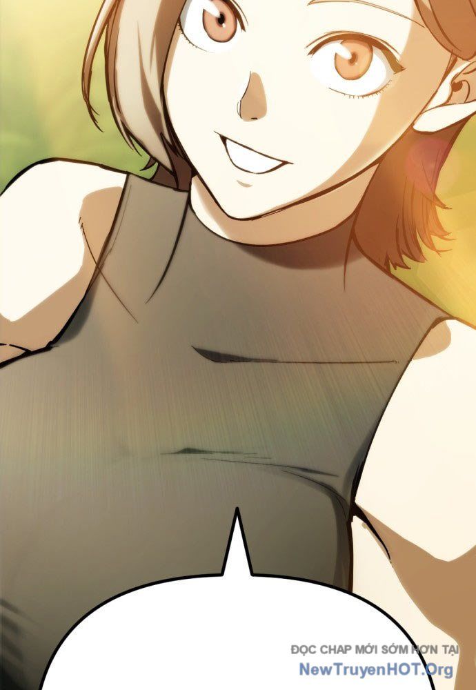 Bill Chapter 1 - 43