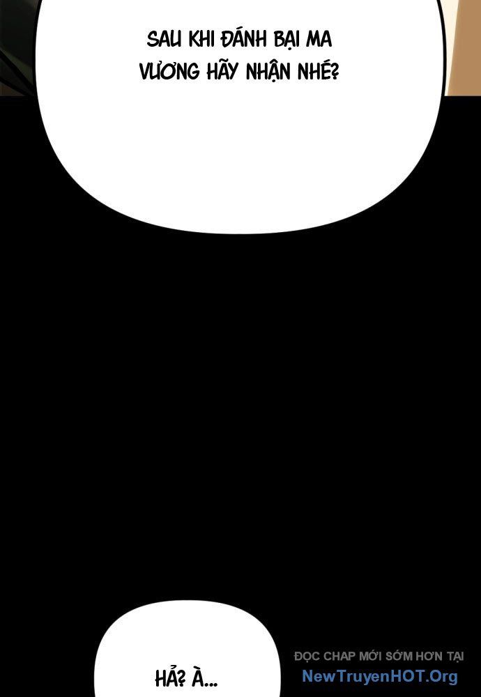 Bill Chapter 1 - 44
