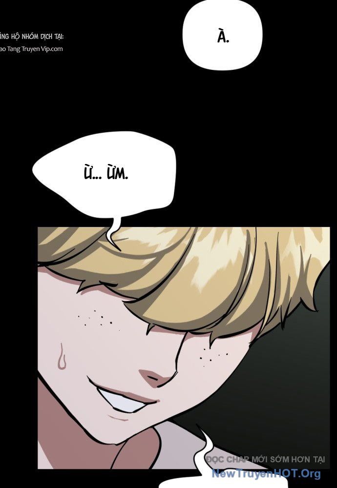 Bill Chapter 1 - 46