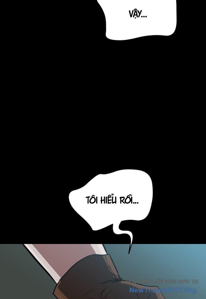 Bill Chapter 1 - 47