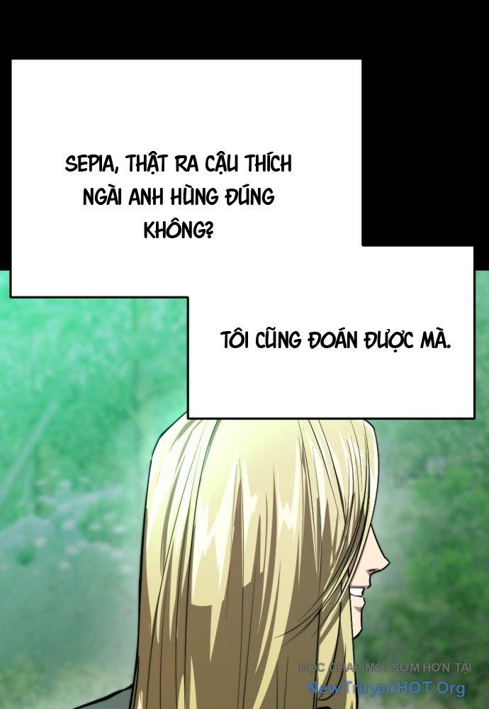 Bill Chapter 1 - 49