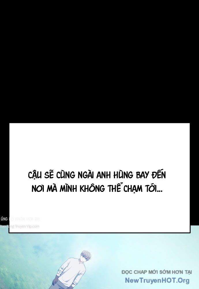Bill Chapter 1 - 51