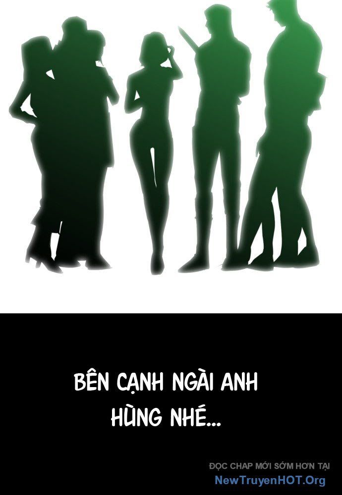 Bill Chapter 1 - 55