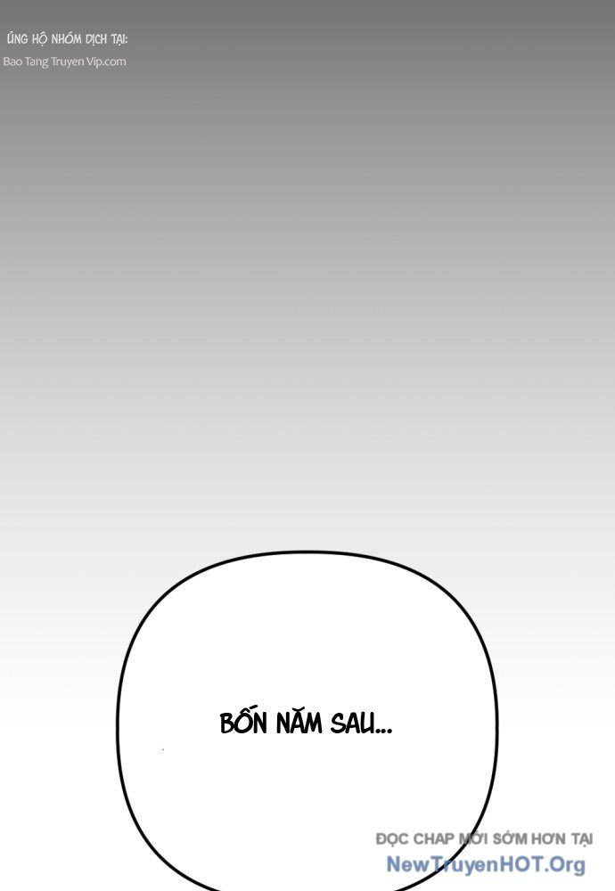 Bill Chapter 1 - 57