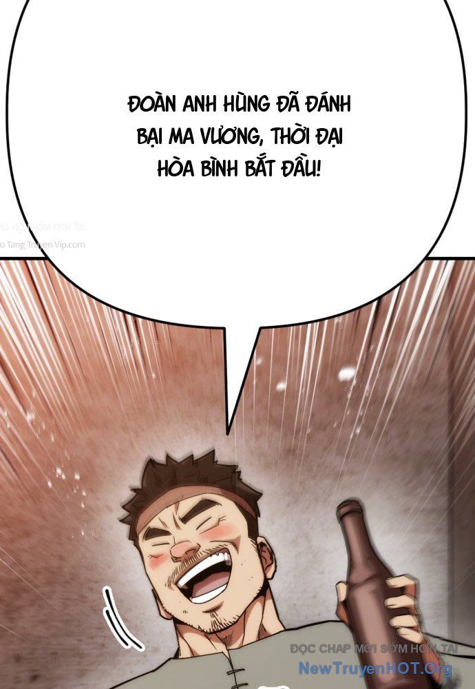 Bill Chapter 1 - 59